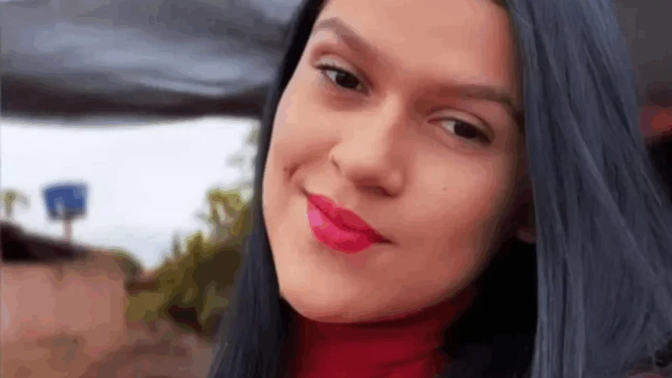 Jovem morre após ter parada cardíaca ao ver homem ser executado; Veja vídeo