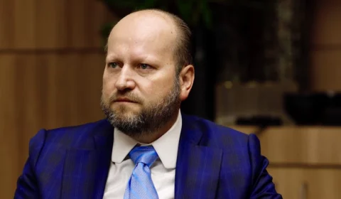 Especialista alerta sobre impacto da reforma tributária na Zona Franca de Manaus