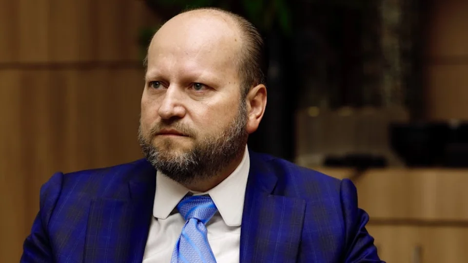 Especialista alerta sobre impacto da reforma tributária na Zona Franca de Manaus