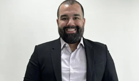 Thiago Varanda assume a diretoria geral da Livoltek no Brasil