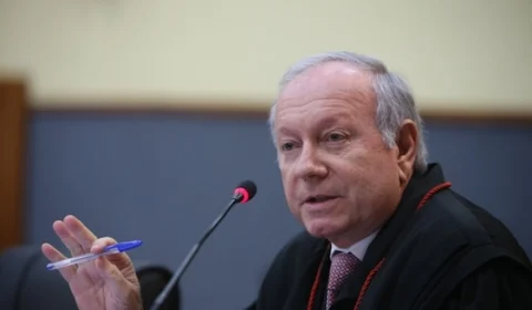 Presidente do TRE-AM convoca institutos de pesquisa eleitoral para reunião