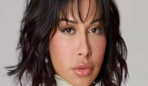 Maíra Cardi decide não expor mais a filha nas Redes Sociais após problema de saúde