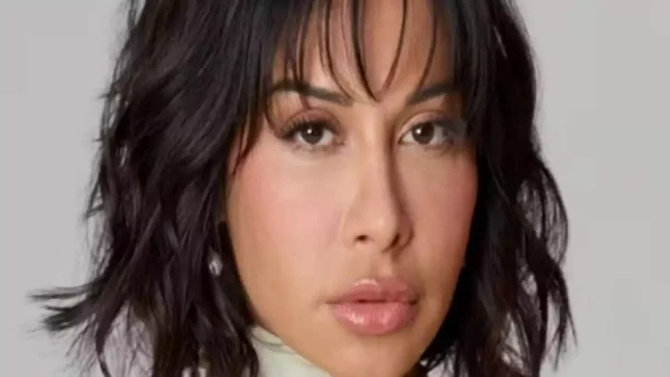 Maíra Cardi decide não expor mais a filha nas Redes Sociais após problema de saúde