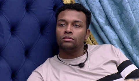 Nego DI é desmascarado após quebra de sigilo revelar doação falsa de R$ 1.000.000,00 ao RS