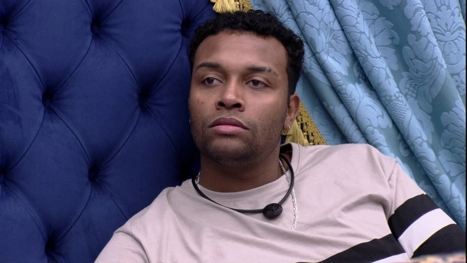 Nego DI é desmascarado após quebra de sigilo revelar doação falsa de R$ 1.000.000,00 ao RS