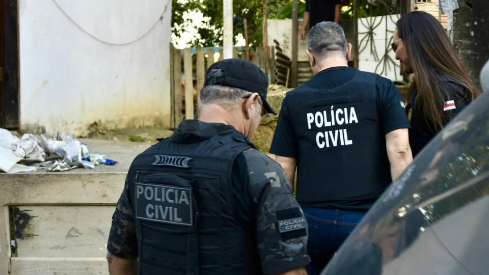 Delegacias da Mulher registram mais de 4 mil inquéritos e 3 mil medidas protetivas no primeiro semestre