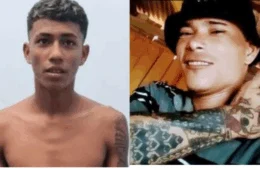 Polícia procura homens envolvidos em ataque a bar em Coari