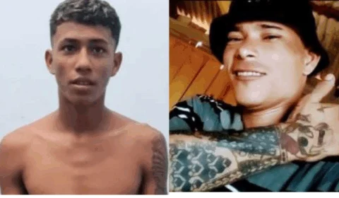 Polícia procura homens envolvidos em ataque a bar em Coari