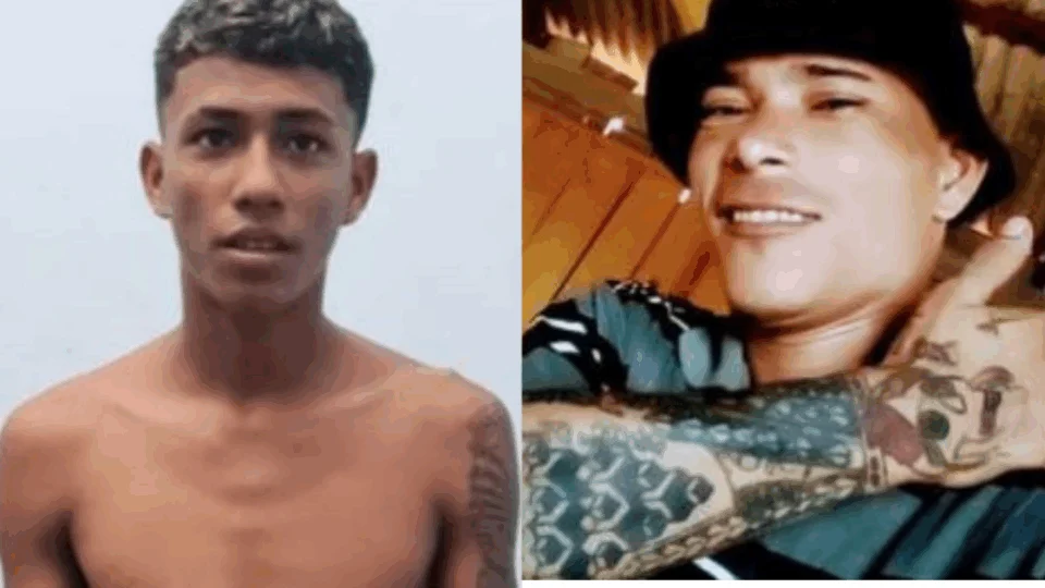 Polícia procura homens envolvidos em ataque a bar em Coari