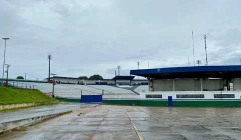 Justiça suspende festividades do aniversário de Manacapuru após reprovação de espaço