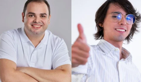 Pesquisa: Cidade encosta em Amom e Alberto Neto aparece em quarto lugar