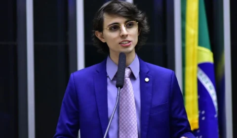 Pré-candidato à Prefeitura de Manaus, Amom Mandel abre mão de fundo eleitoral