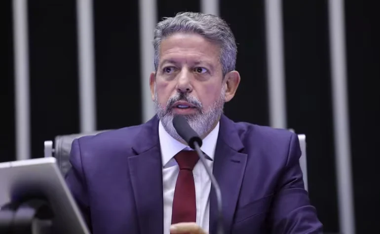 Desacordo na Câmara: deputados do Amazonas divididos sobre reforma tributária