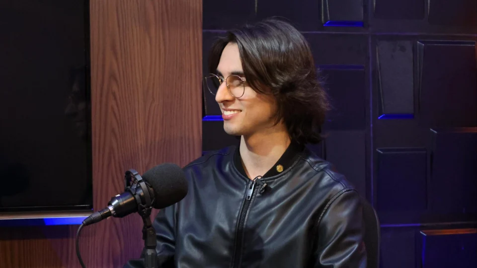 Ministério da Cultura e Banco da Amazônia promovem ações de fomento à cultura e à Indústria Criativa na Região Norte Parceria garante recursos de R$ 24 milhões 125 projetos da região Norte