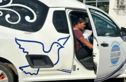 Equipe Imediato Roraima conversa com exclusividade com a mae da criança encontrada morta dentro de casa em Boa Vista Roraima