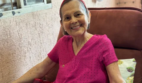 Histórias que se cruzam: Paciente oncológica obtém tratamento regular em plano de saúde após atuação da DPE-AM