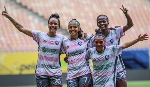 3B da Amazônia Brilha nos Pênaltis e Garante Vaga na Série A1 de 2025