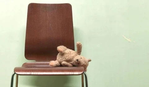 PMDF prende suspeito e estuprar enteada de 14 anos: “Possuído”