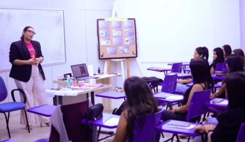 ‘Empodera Mulher’ estimula inovação e capacita empreendedoras no Amazonas