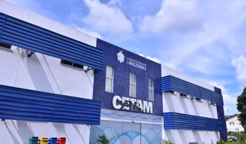 Cetam anuncia novos cursos para segunda oferta de Qualificação Profissional na capital