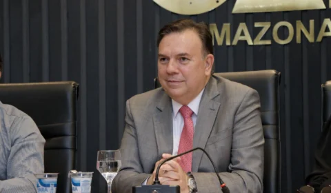 OAB Amazonas realiza III Conferência Estadual da Advocacia Amazonense