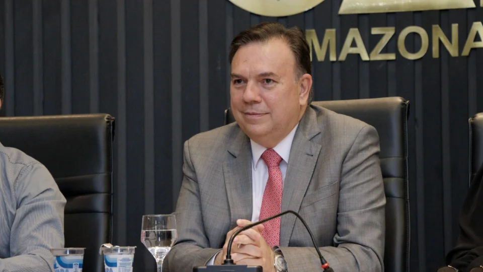 OAB Amazonas realiza III Conferência Estadual da Advocacia Amazonense