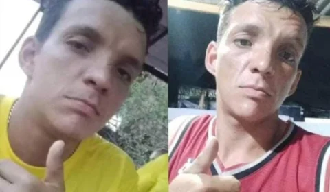 Homem é espancado e sequestrado em Manaus, e família desesperada pede ajuda para encontrá-lo