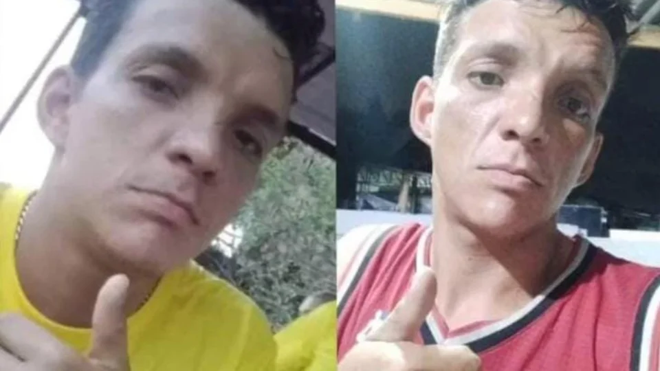Homem é espancado e sequestrado em Manaus, e família desesperada pede ajuda para encontrá-lo
