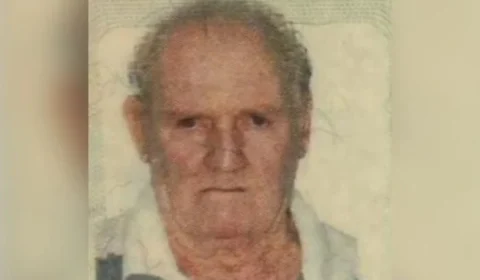 Mulher de 65 anos é presa acusada de matar marido de 80 em Sertãozinho