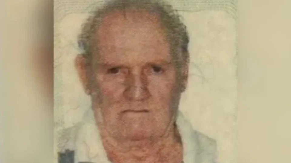 Mulher de 65 anos é presa acusada de matar marido de 80 em Sertãozinho