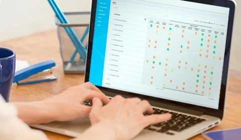 Educacional potencializa suas soluções tecnológicas em parceria com o INDT, acelerando o aprendizado de crianças e adolescentes