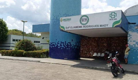 Homicídio brutal em Manaus: Homem executado e duas pessoas feridas no Monte das Oliveiras