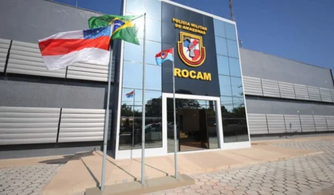 Meia Maratona Rocam está com inscrições abertas em Manaus