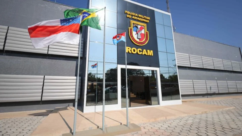 Meia Maratona Rocam está com inscrições abertas em Manaus