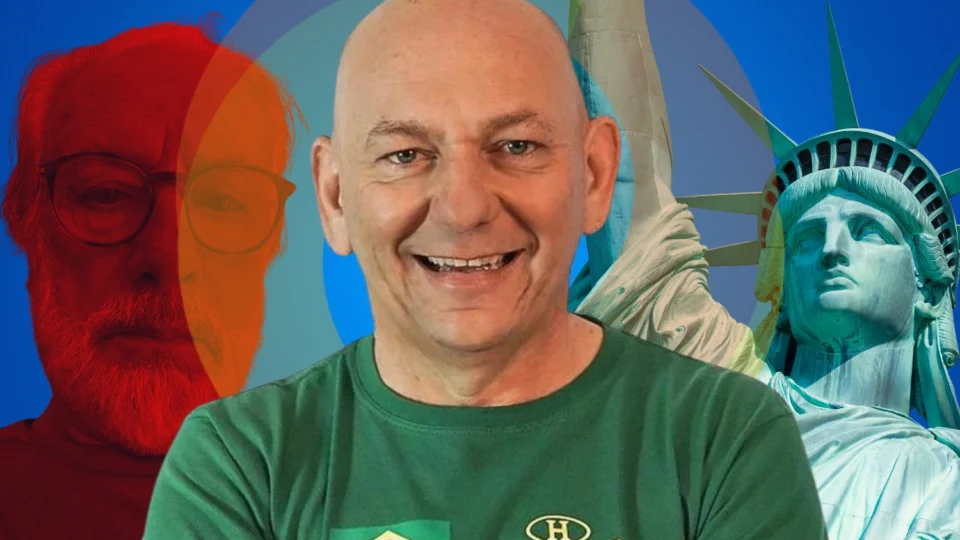 Regime Lula quer prender ‘Véio da Havan’ por ter chamado manifestantes da extrema esquerda de ‘esquerdopatas’