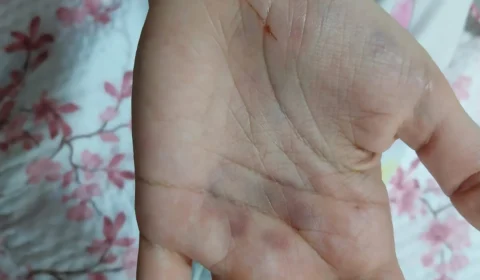 Empresário é preso por dar choques e trancar esposa em Manaus