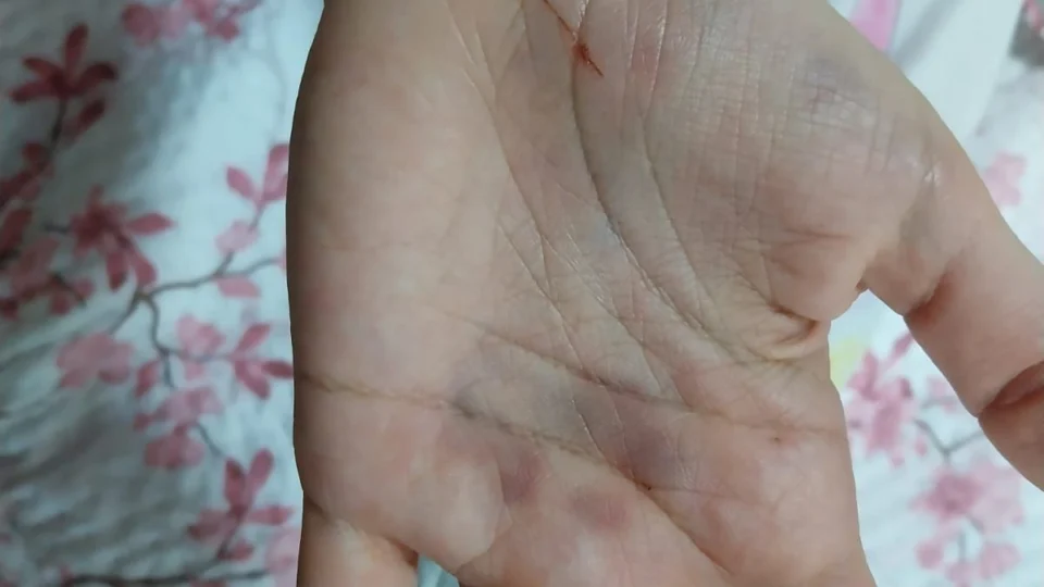 Empresário é preso por dar choques e trancar esposa em Manaus