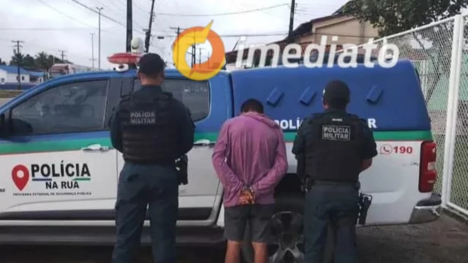 Criança que estava desaparecida em Roraima é encontrada com suposto familiar