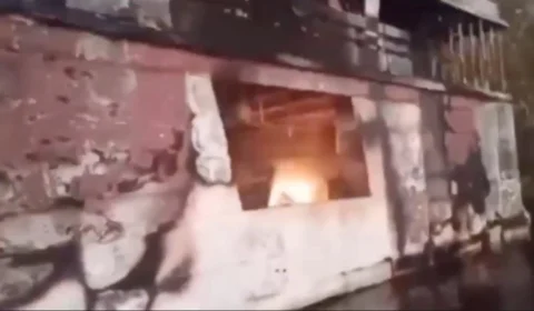 Corpos de vitimas de incêndio em barco Comandante Souza são liberados pelo IML
