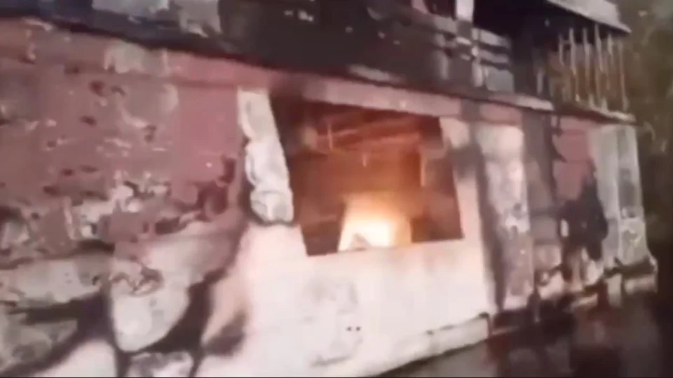 Corpos de vitimas de incêndio em barco Comandante Souza são liberados pelo IML