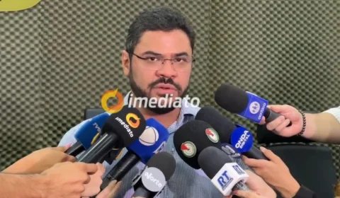Empresário é preso por importunar uma funcionária em Manaus