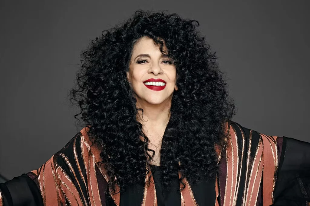 Ex-funcionários de Gal Costa abrem processo judicial por condições de trabalho e direitos não reconhecidos