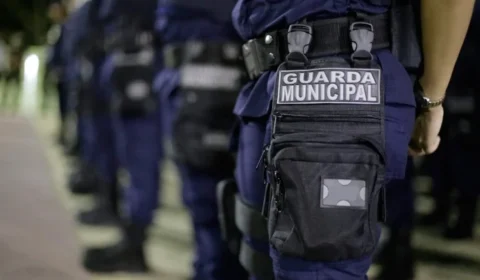 Amazonas investe na capacitação e armamento das guardas municipais para reforçar segurança no interior
