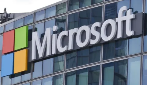 Microsoft diz que encontrou e corrigiu motivo do apagão