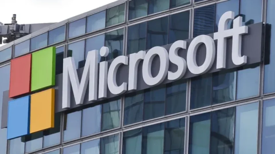 Microsoft diz que encontrou e corrigiu motivo do apagão