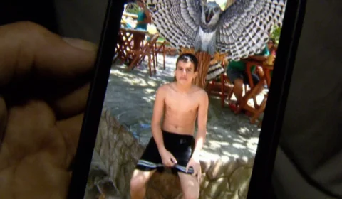 PM é condenado a 28 anos de prisão pela morte de adolescente e fraude processual