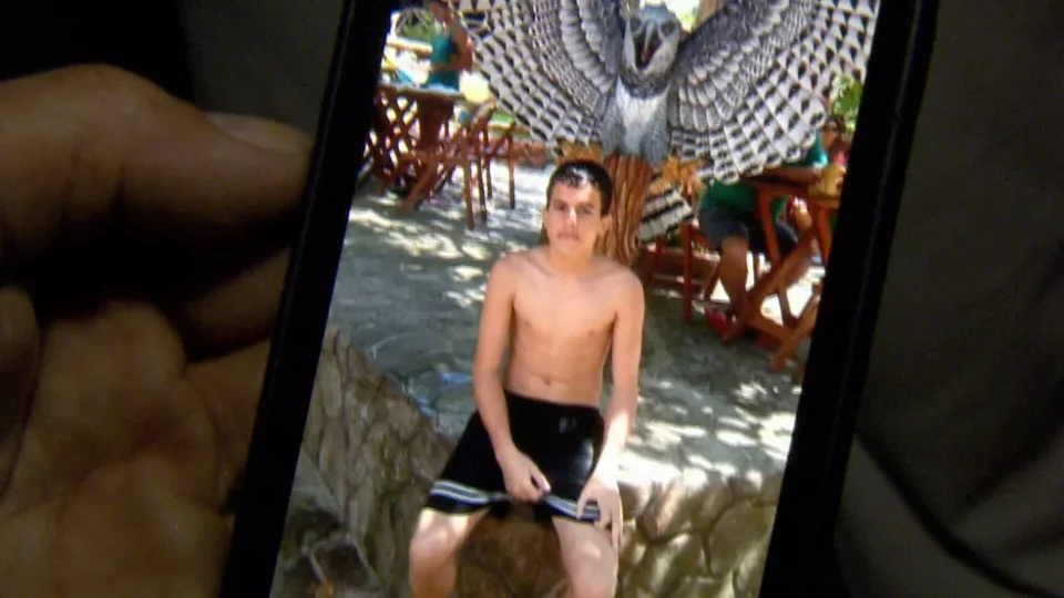 PM é condenado a 28 anos de prisão pela morte de adolescente e fraude processual