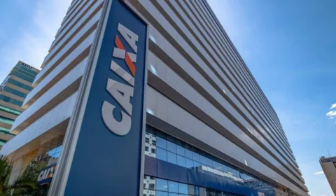 Gerentes da Caixa são destituídos após se opor à compra arriscada de letras financeiras