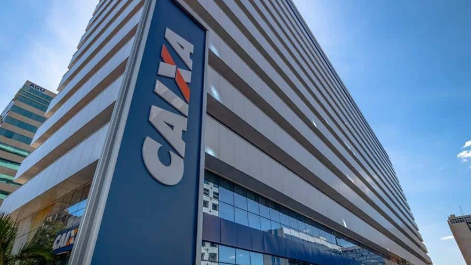 Gerentes da Caixa são destituídos após se opor à compra arriscada de letras financeiras