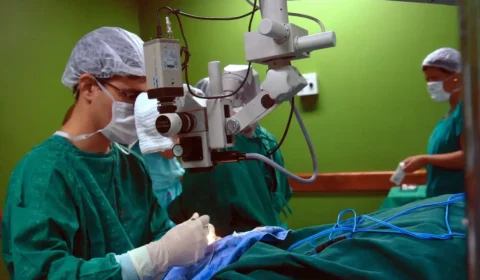 Câncer de bexiga ultrapassa 19 mil mortes em 4 anos